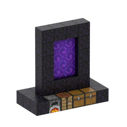 Nether Portal